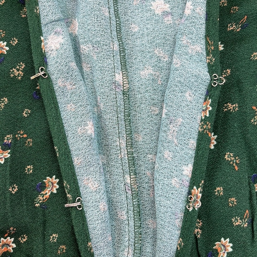 🔆O’NEILL🔆 NATE JUMPSUITS - Picture 15 of 17